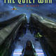 Illustration for article titled io9 Book Club Meeting: Let's Discuss "The Quiet War"
